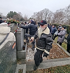 Thumbnail of wunsch.rip046.jpg