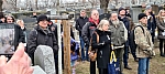Thumbnail of wunsch.rip047.jpg