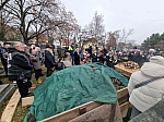 Thumbnail of wunsch.rip048.jpg