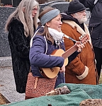 Thumbnail of wunsch.rip050.jpg