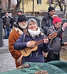 Thumbnail of wunsch.rip051.jpg