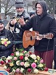 Thumbnail of wunsch.rip053.jpg