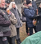 Thumbnail of wunsch.rip054.jpg