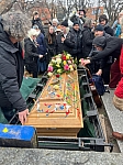 Thumbnail of wunsch.rip055.jpg