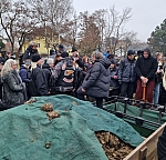 Thumbnail of wunsch.rip056.jpg