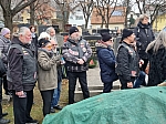 Thumbnail of wunsch.rip058.jpg