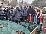 Thumbnail of wunsch.rip060.jpg