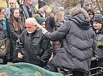 Thumbnail of wunsch.rip062.jpg