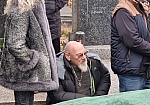 Thumbnail of wunsch.rip064.jpg