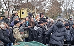 Thumbnail of wunsch.rip067.jpg