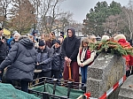 Thumbnail of wunsch.rip069.jpg