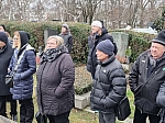 Thumbnail of wunsch.rip070.jpg