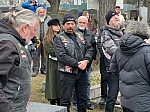 Thumbnail of wunsch.rip071.jpg