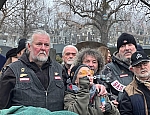 Thumbnail of wunsch.rip072.jpg