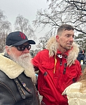 Thumbnail of wunsch.rip075.jpg