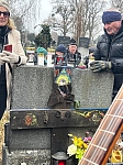 Thumbnail of wunsch.rip076.jpg