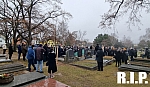 Thumbnail of wunsch.rip078.jpg