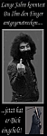 Thumbnail of wunsch.rip079.jpg