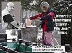 Thumbnail of wunsch.rip080.jpg