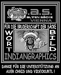 Thumbnail of wunsch.rip082.jpg