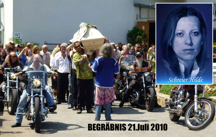 wunschmix15.jpg