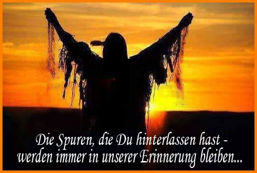 wunschmix43.jpg