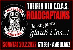 Thumbnail of roadcap.2022.15.jpg