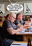 Thumbnail of roadcap.2022.18.jpg