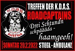 Thumbnail of roadcap.2022.27.jpg