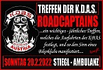 Thumbnail of roadcap.2022.32.jpg