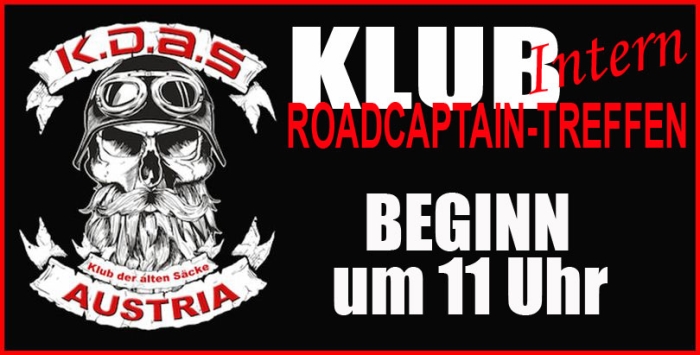roadcap2024.01.jpg