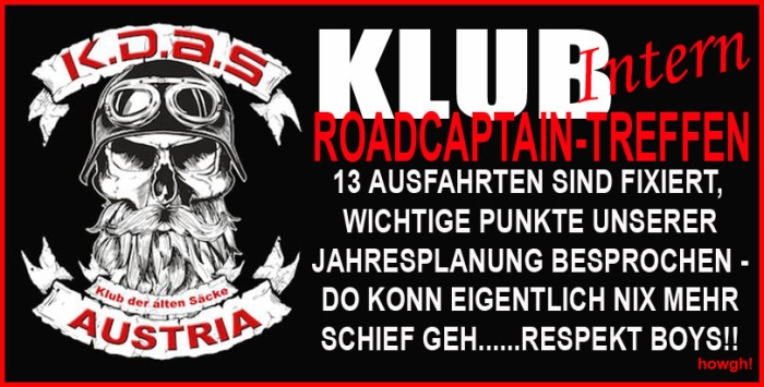 roadcap2024.35.jpg
