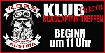 Thumbnail of roadcap2024.01.jpg