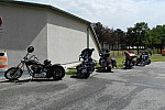 Thumbnail of rocketrip004.jpg