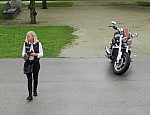 Thumbnail of rocketrip009.jpg
