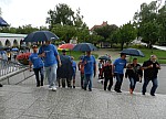Thumbnail of rocketrip018.jpg