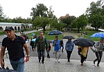 Thumbnail of rocketrip019.jpg