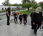Thumbnail of rocketrip021.jpg