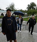 Thumbnail of rocketrip022.jpg