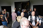 Thumbnail of rocketrip026.jpg