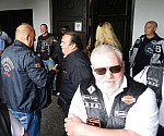 Thumbnail of rocketrip028.jpg