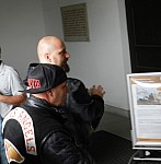 Thumbnail of rocketrip029.jpg