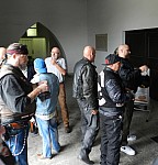 Thumbnail of rocketrip030.jpg
