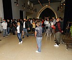 Thumbnail of rocketrip034.jpg