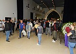 Thumbnail of rocketrip035.jpg