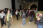 Thumbnail of rocketrip036.jpg