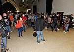 Thumbnail of rocketrip038.jpg