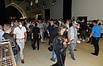 Thumbnail of rocketrip039.jpg