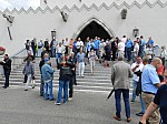 Thumbnail of rocketrip041.jpg