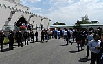 Thumbnail of rocketrip049.jpg